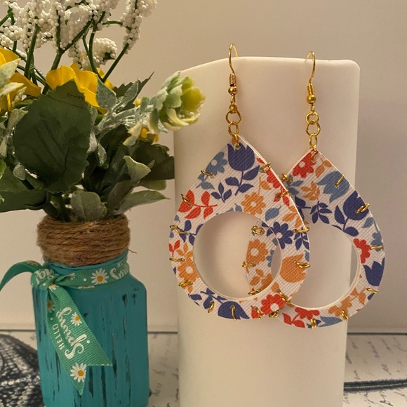 Hippie Chic ! - Picture 4 of 4